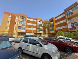Piso en venta en Santa Cruz de Tenerife de 78 m2 photo 0