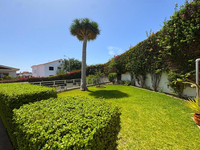Casa - Chalet en venta en Santa Cruz de Tenerife de 322 m2 photo 0