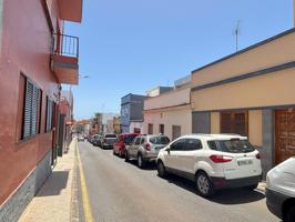 Casa - Chalet en venta en san cristobal de la laguna de 202 m2 photo 0