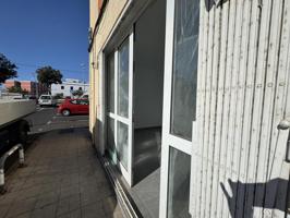 Local en alquiler en La Laguna de 40 m2 photo 0