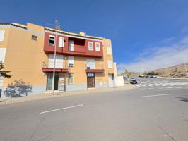 Local en alquiler en Santa Cruz de Tenerife de 60 m2 photo 0