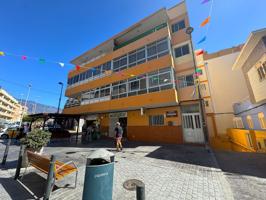 Estudio en alquiler en Puertito de Güímar de 30 m2 photo 0