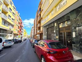 Vivienda a estrenar photo 0