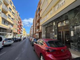 Vivienda a estrenar en el centro de Santa Cruz de Tenerife photo 0