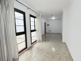 Piso en alquiler en Santa Cruz de Tenerife de 90 m2 photo 0