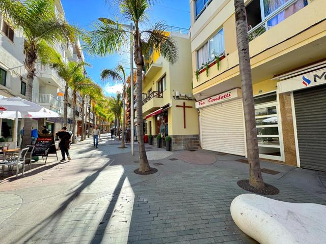 Vivienda única en el corazón del Puerto de la Cruz photo 0