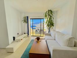 Piso en venta en Tabaiba de 114 m2 photo 0