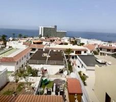 Piso en venta en Acantilados de Los Gigantes de 97 m2 photo 0
