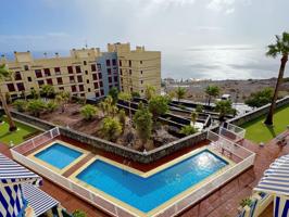 Piso en alquiler en Santa Cruz de Tenerife de 85 m2 photo 0