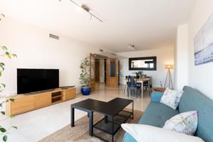 CANCELADA ESTEPONA.- APTO 2 DORMITORIOS VISTAS AL MAR photo 0