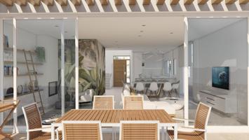 Casa - Chalet en venta en Mijas-Costa de 687 m2 photo 0