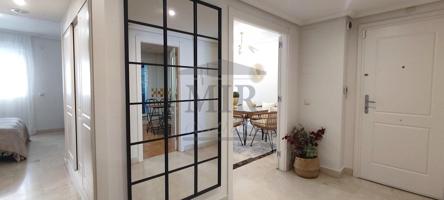 MARBELLA RESIDENCIAL 2 DORMITORIOS photo 0