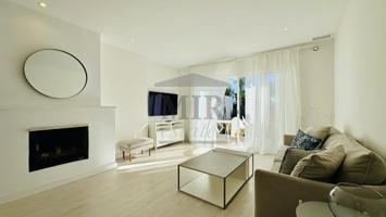 ALOHA Marbella CHALET ADOSADO LT 3DR photo 0