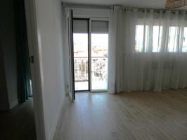 PISO ALQUILER photo 0
