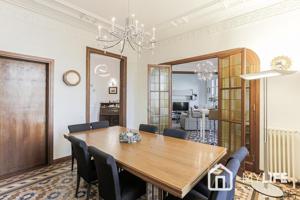 Fantástica vivienda en venta en finca modernista photo 0