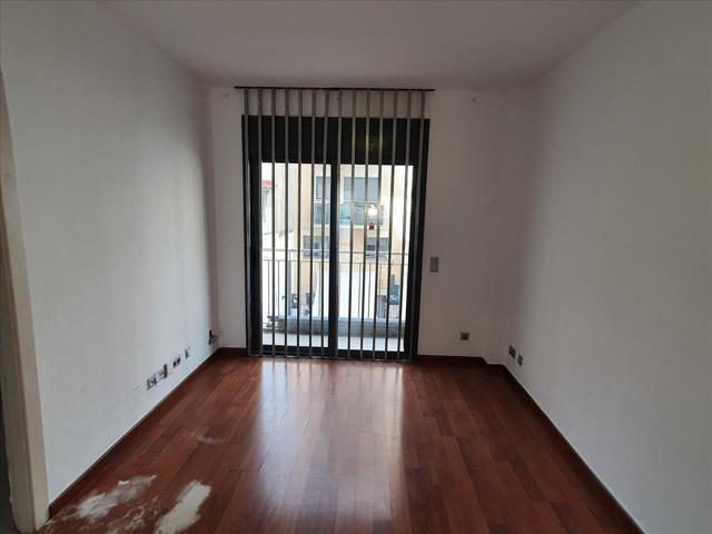 Gran oportunidad en venta en Sant Andreu photo 0