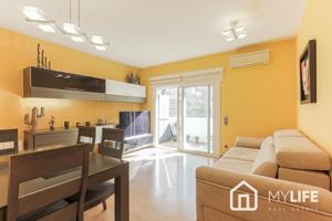 Fantástico piso en venta al lado de Diagonal Mar photo 0