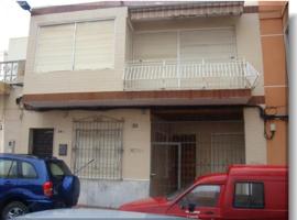 Casa - Chalet en venta en Torrevieja de 229 m2 photo 0