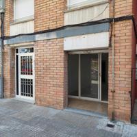 Local comercial en venta en Parets photo 0