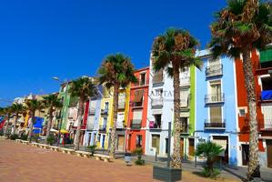 TRES APARTAMENTOS A ESCASOS 100 MTS. DE LA PLAYA CENTRO photo 0