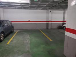 PLAZA PARKING (2 RALLAS) photo 0