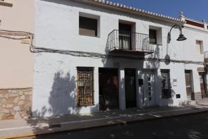 Puedes terer la casa que sueñas photo 0