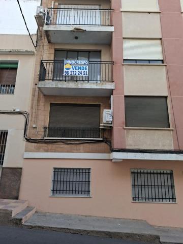 Calle Churruca segundo sin ascensor photo 0