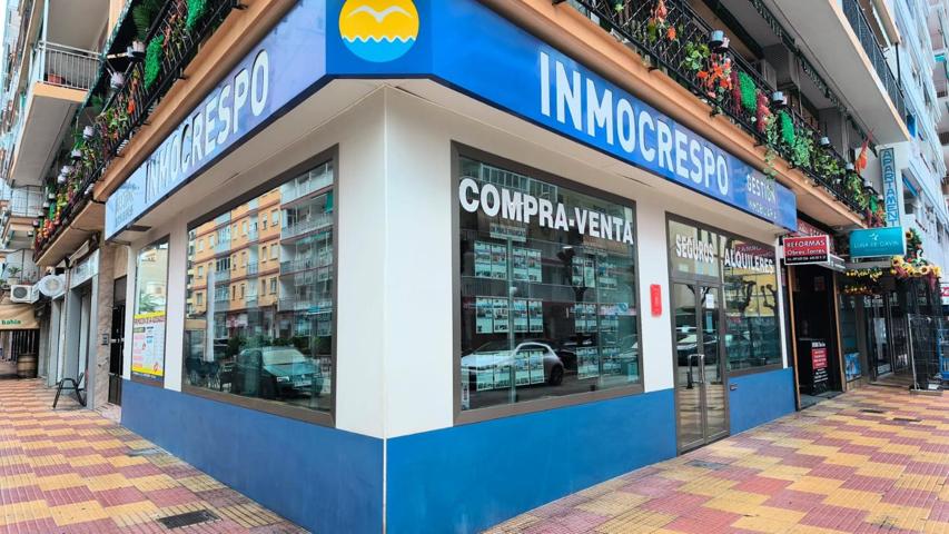 Disponemos de viviendas en alquiler turístico photo 0