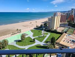 ALQUILER VACACIONAL FLORAZAR 1 photo 0