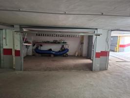 CABINA DOBLE EN VENTA photo 0