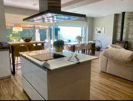 CASA CHALET CON-SIN LOCAL COMERCIAL EN FAVARA photo 0