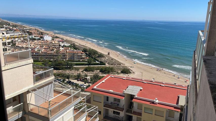 APTO EN EL FARO ALQUILER VACACIONAL photo 0