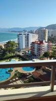 ALQUILER VACACIONAL FLORAZAR II , ESC VII, PTA 12 B photo 0