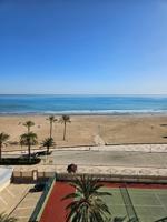 LIDER ALQ VACACIONAL MES SEPTIEMBRE photo 0