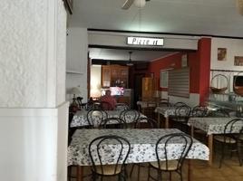 Bar - Restaurante en pleno funcionamiento photo 0