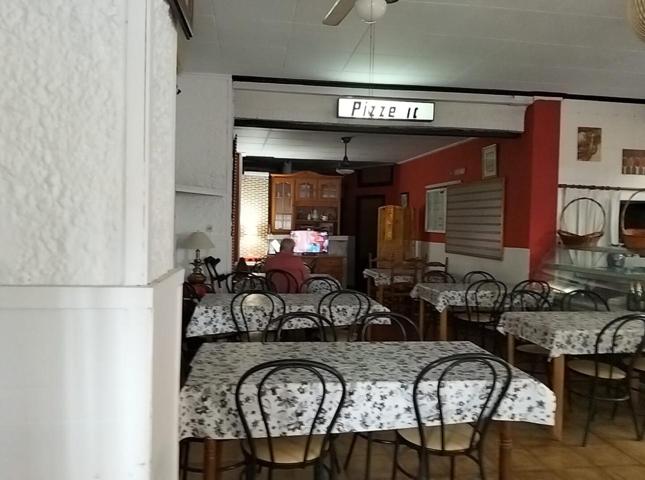 Bar - Restaurante en pleno funcionamiento photo 0