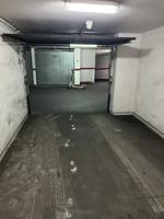 Cabina De Garaje Zona Pueblo photo 0