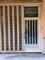 Residencia con potencial excepcional en el corazón de Cullera — Una oportunidad única para crear un hogar a medida photo 0