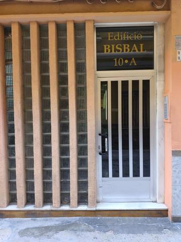 Residencia con potencial excepcional en el corazón de Cullera — Una oportunidad única para crear un hogar a medida photo 0