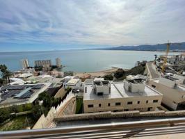 VIVIENDA UNIFAMILIAR EN ALQUILER VACACIONAL photo 0