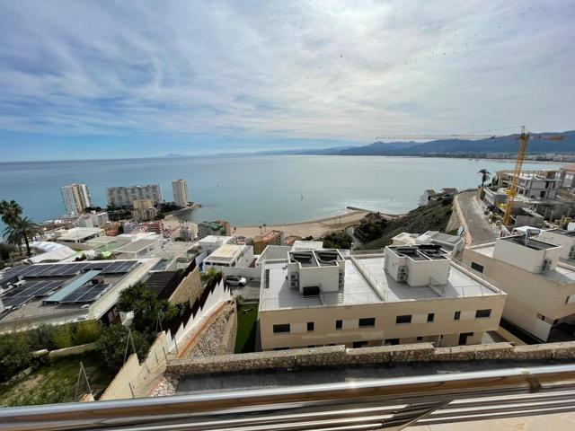 VIVIENDA UNIFAMILIAR EN ALQUILER VACACIONAL photo 0