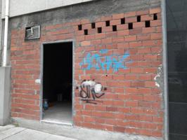 Local en alquiler en Os Castros-Castrillón-Monelos photo 0