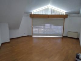 Duplex en venta en Laracha (Laracha) photo 0