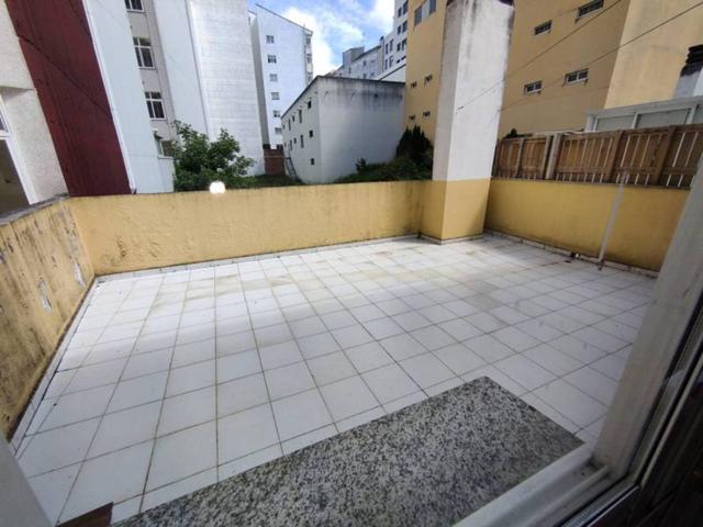 Piso en venta en Recatelo-O Carme(27004) photo 0