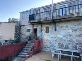¡¡¡OPORTUNIDAD!!! CASA PARA ENTRAR A VIVIR A 3 KM DE LA CAÑIZA photo 0