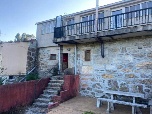 ¡¡¡OPORTUNIDAD!!! CASA PARA ENTRAR A VIVIR A 3 KM DE LA CAÑIZA photo 0