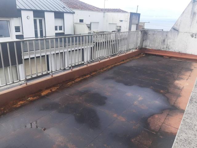 Piso en venta en Caldiguela, Carril photo 0