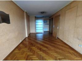 Piso en venta en Casablanca-Calvario(36214) photo 0