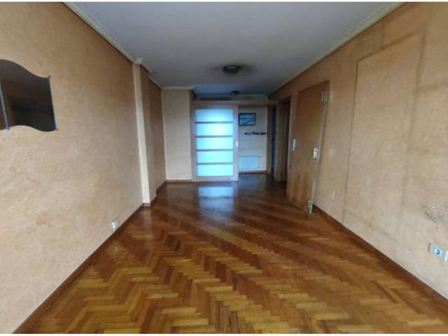 Piso en venta en Casablanca-Calvario(36214) photo 0