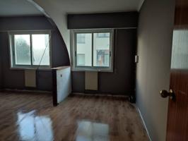 Piso en venta en Piñeiros-Freixeiro-O Ponto(15572) photo 0